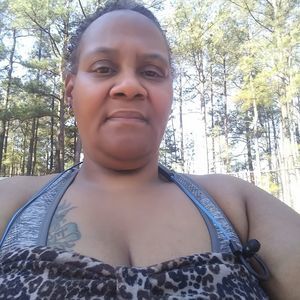 Meet your Posher, Vicky